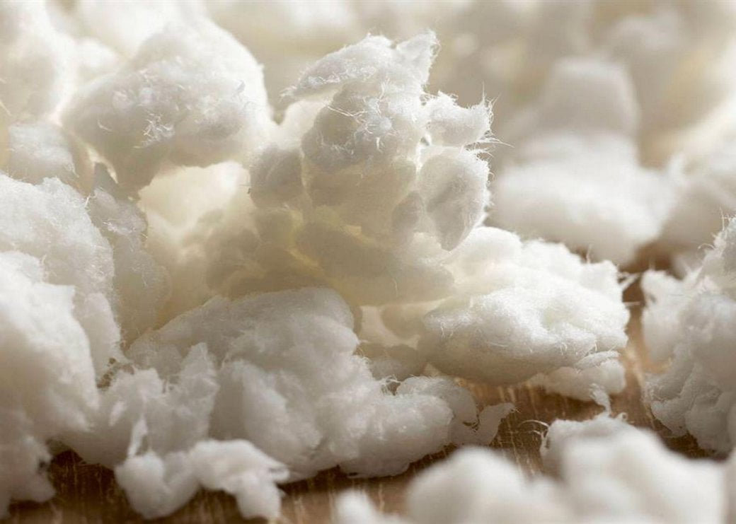 Thống kê bột giấy toàn cầu tháng 3/2020