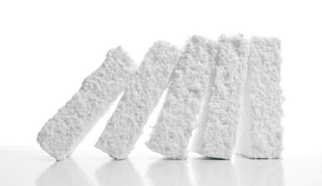 Thị trường giấy và bột giấy Trung Quốc tháng 6/2020: Tồn kho tăng, giá giảm paper china