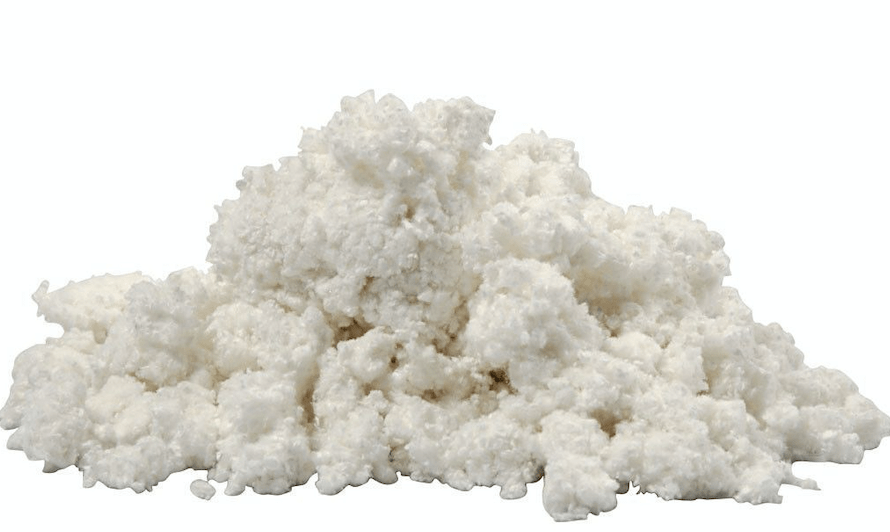 Thống kê bột giấy toàn cầu tháng 4/2020