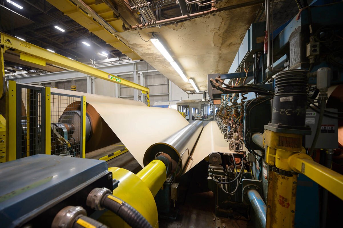 tac-dong-cua-trung-quoc-toi-gia-giay-bao-bi-giay-in-viet-tai-thi-truong-dong-nam-a