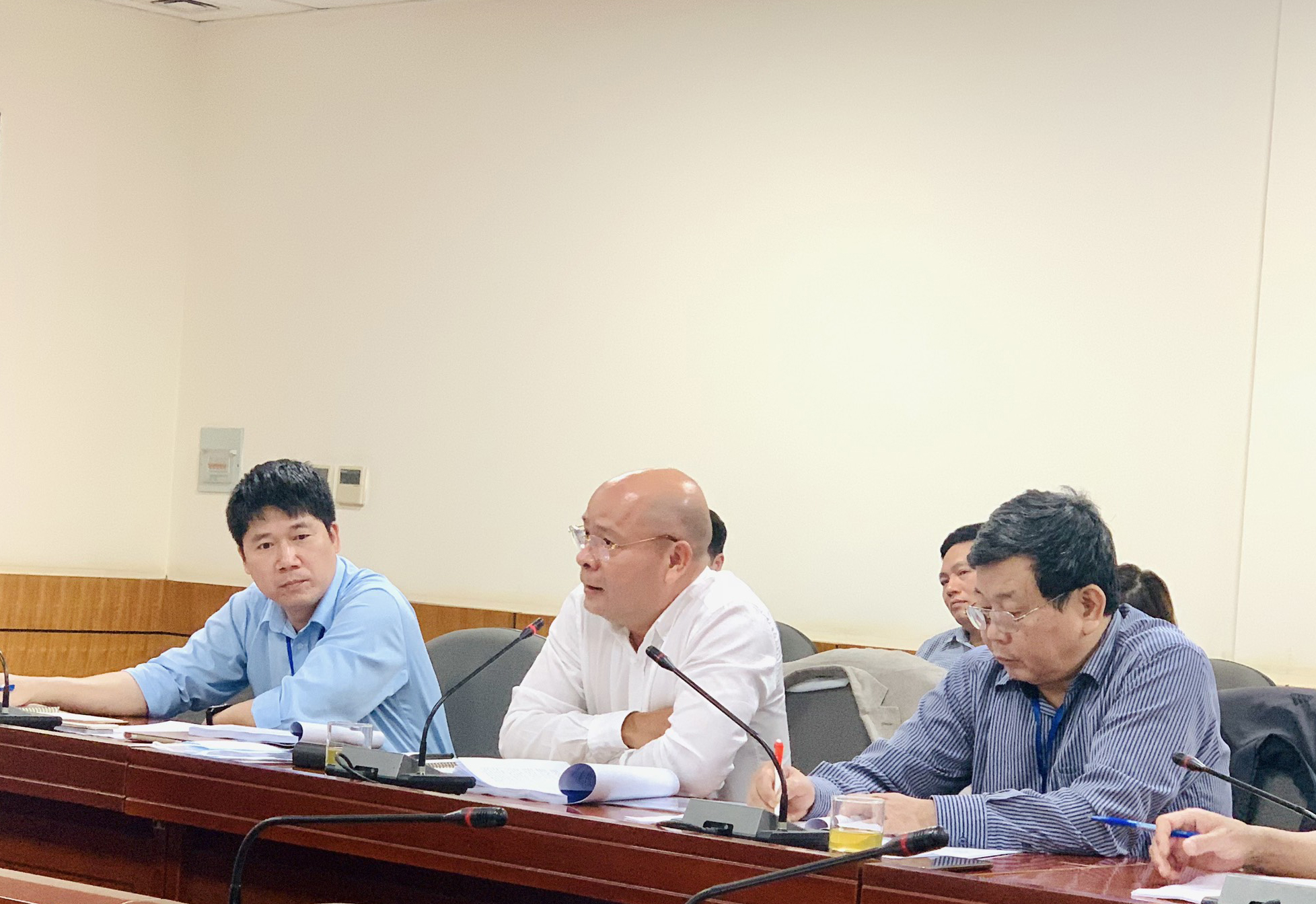dinh-huong-hoat-dong-khoa-hoc-cong-nghe-cho-nganh-cong-nghiep-giay-giai-doan-moi