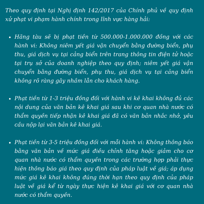 cuoc-van-tai-bien-tang-phi-ma-doanh-nghiep-ngoi-tren-dong-lua