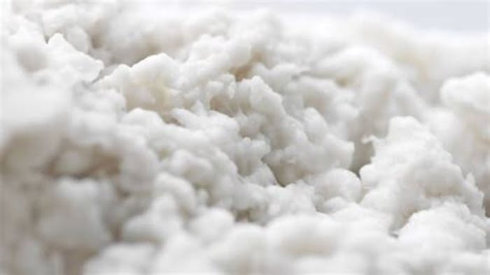 xu-huong-giam-gia-tai-thi-truong-bot-giay-trung-quoc