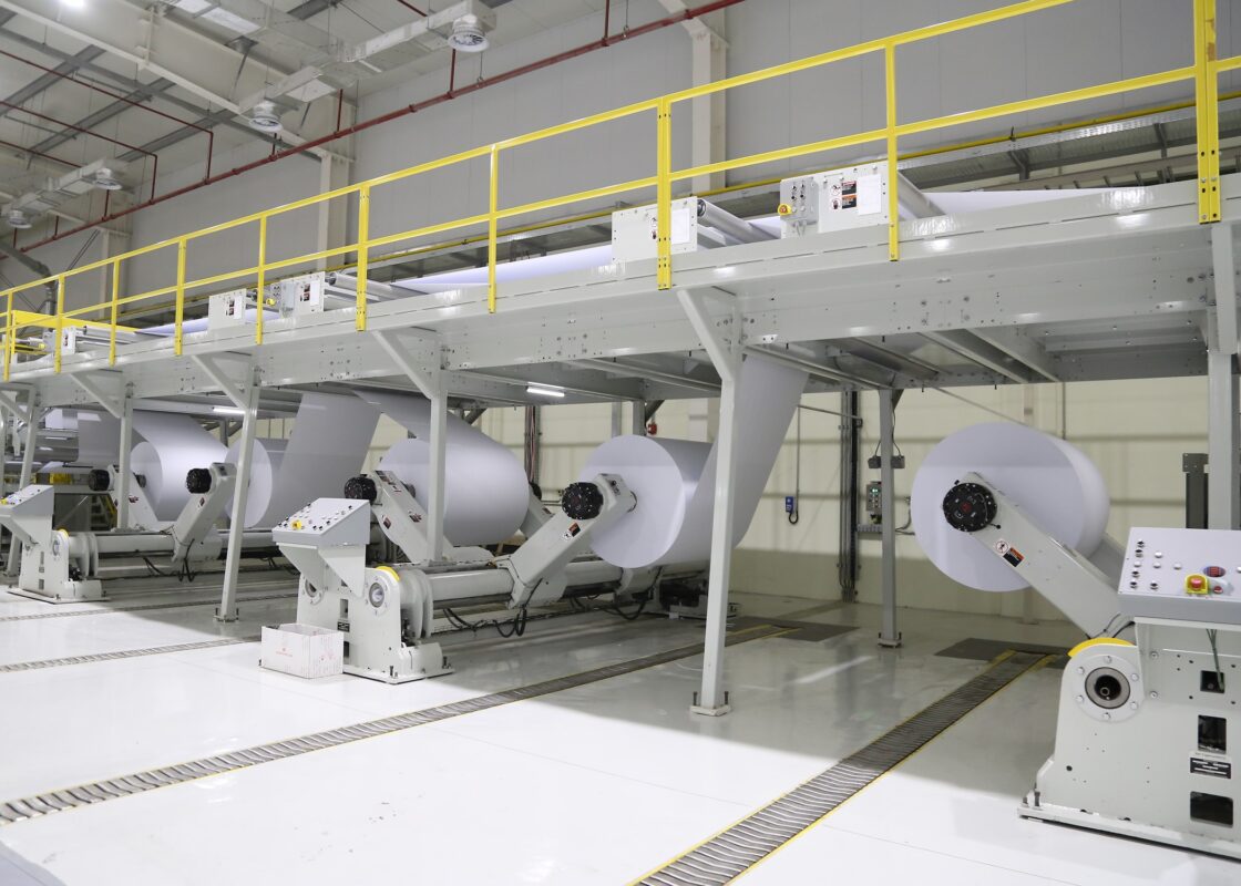 Hiệp hội tiếp tục kiến nghị hỗ trợ doanh nghiệp