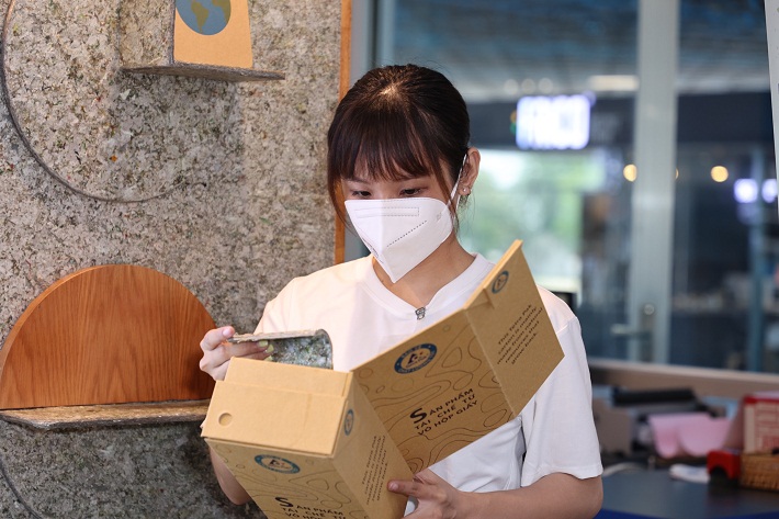tai-khoi-dong-chuong-trinh-thu-gom-vo-hop-giay-tai-cac-sieu-thi-mega-market-o-ha-noi-va-tp-ho-chi-minh