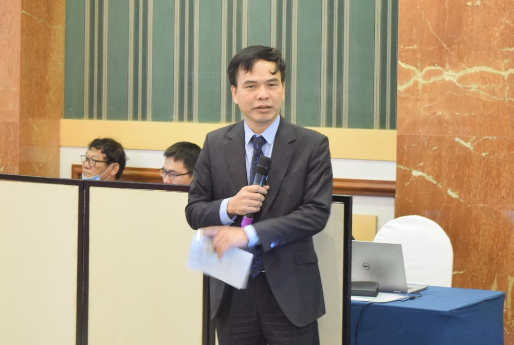 kinh-te-tuan-hoan-va-vai-tro-cua-hoa-hoc-cong-nghiep-hoa-chat