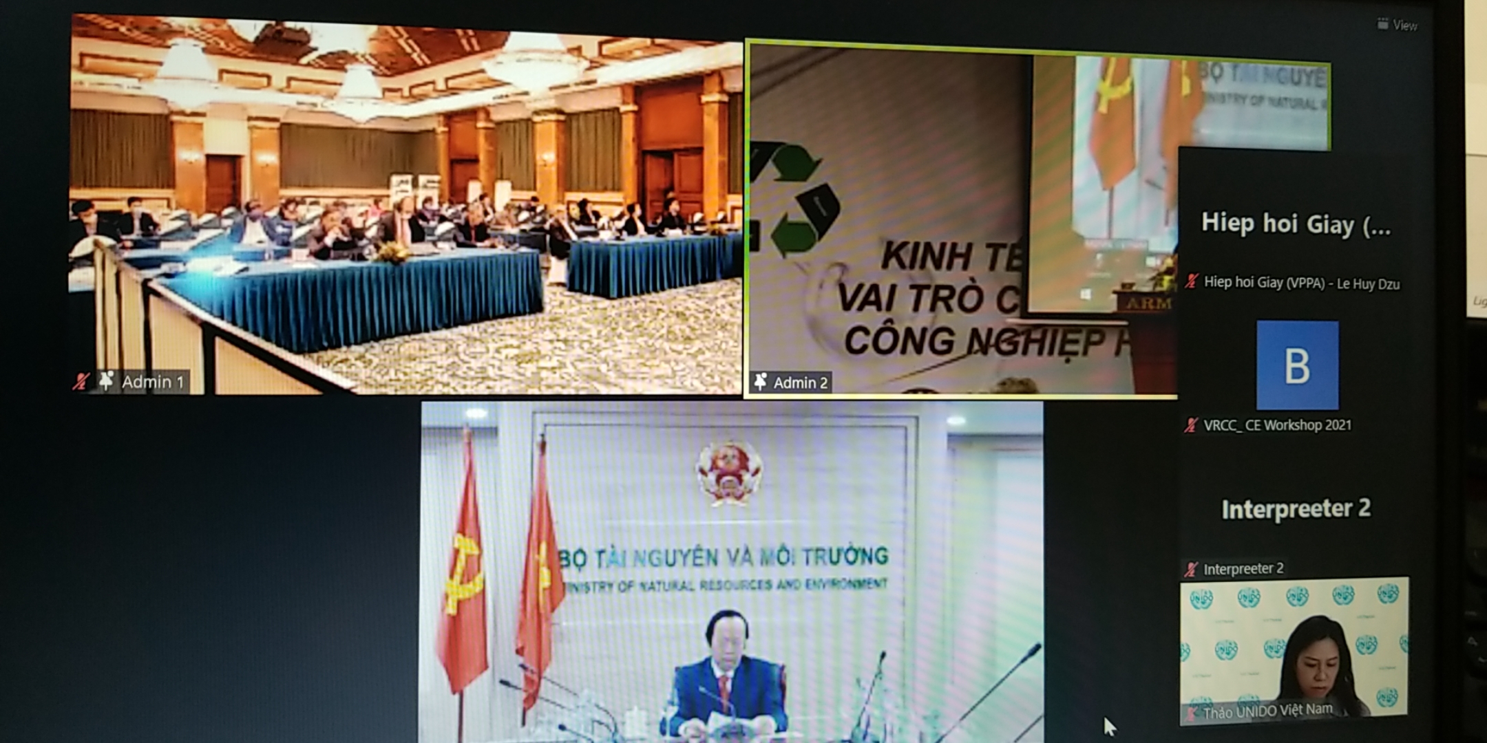 kinh-te-tuan-hoan-va-vai-tro-cua-hoa-hoc-cong-nghiep-hoa-chat