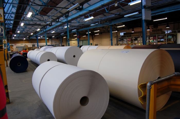 nganh-giay-trung-quoc-tang-truong-trong-nam-2021