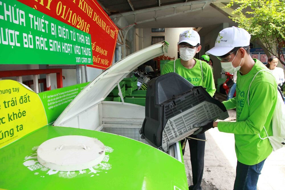 lang-nghe-tai-che-voi-chinh-sach-trach-nhiem-mo-rong-cua-nha-san-xuat-thuc-thi-chinh-sach-epr-la-xu-huong-tat-yeu