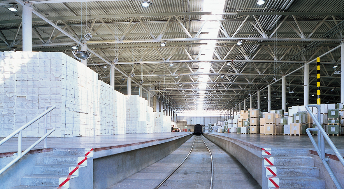 chien-tranh-nga-ukraine-va-anh-huong-doi-voi-nganh-cong-nghiep-giay-va-bot-giay-cua-chau-au