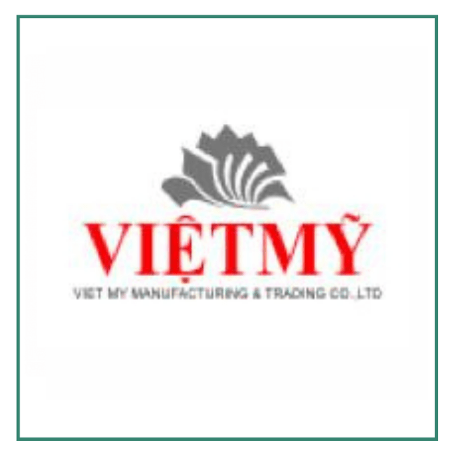 Công ty Sản xuất và Thương mại Việt Mỹ (TNHH)