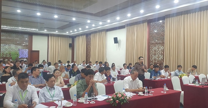 hiep-hoi-giay-va-bot-giay-viet-nam-dong-hanh-hieu-qua-cung-doanh-nghiep-vuot-kh