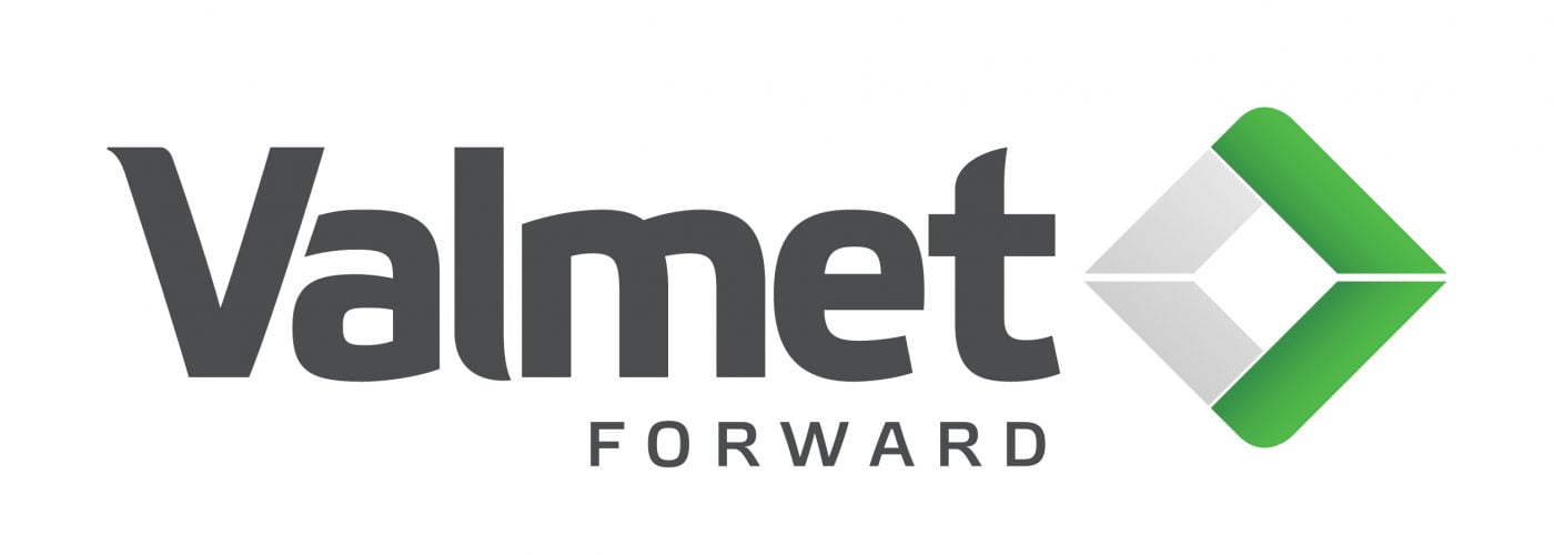 VALMET - Giải pháp và công nghệ đột phá cho quá trình sản suất giấy bìa & tissue hiệu quả và chất lượng cao trong tương lai