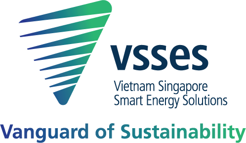 Tại sao chuyển đổi sang năng lượng sạch là cần thiết đối với doanh nghiệp ngành công nghiệp giấy tại Việt Nam?