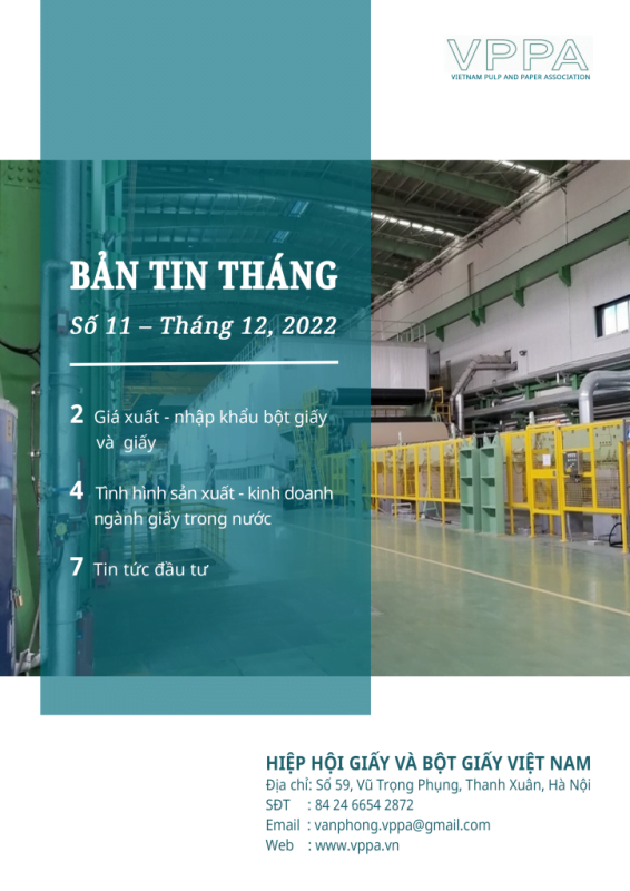 ban-tin-vppa-thang-12-2022