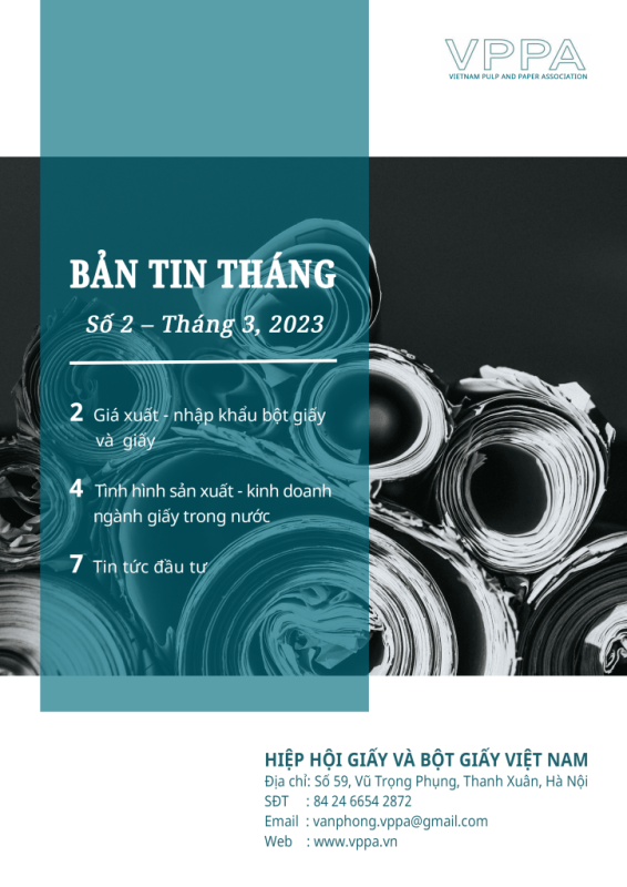 ban-tin-thang-03-2023
