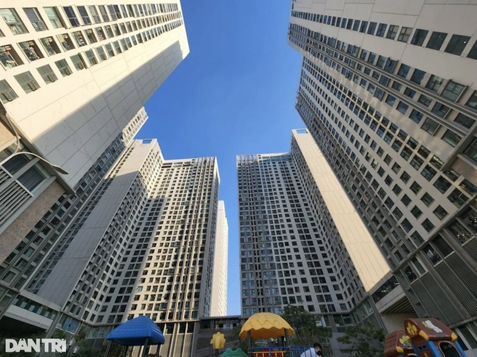 10 dấu ấn kinh tế nổi bật năm 2023 - 7 10 dấu ấn kinh tế nổi bật năm 2023 - 7