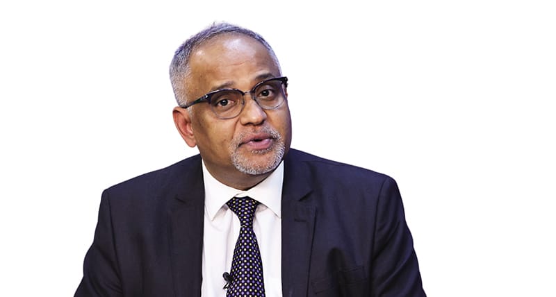 Động lực tăng trưởng của kinh tế Việt Nam năm 2024