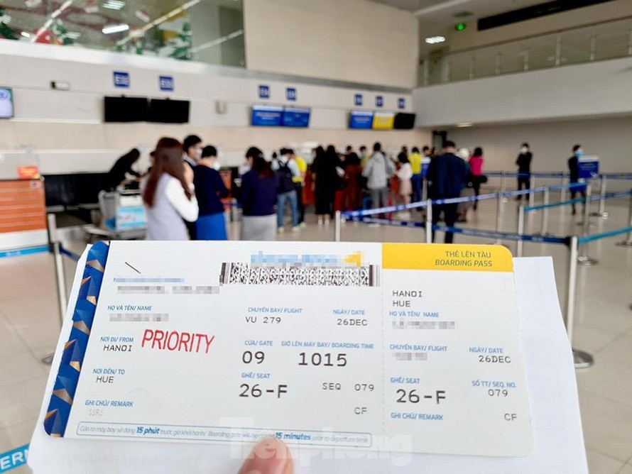 Những chính sách kinh tế, xã hội có hiệu lực từ tháng 3/2024
