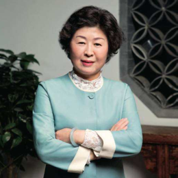 Ảnh: Baijiahao