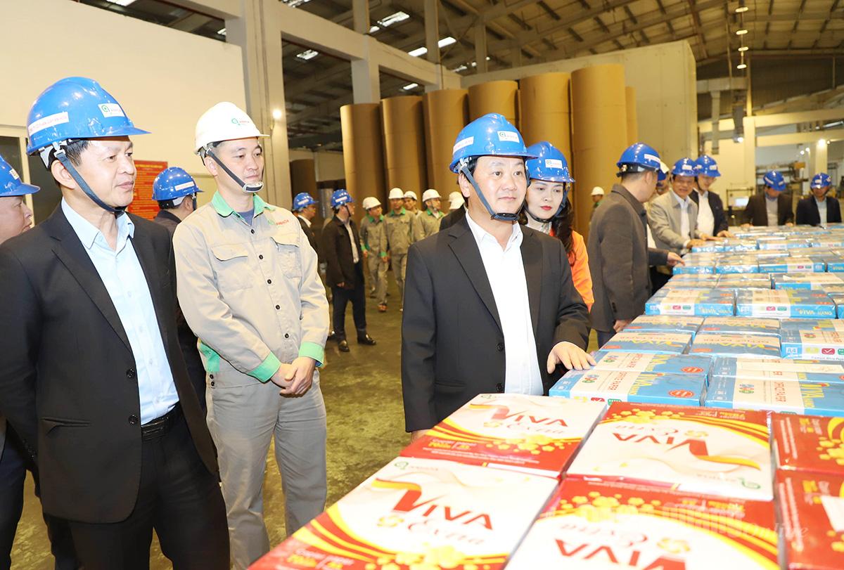 dong_chi_bi_thu_tinh...lam_viec_voi_cty_cp_giay_an_hoa_a3