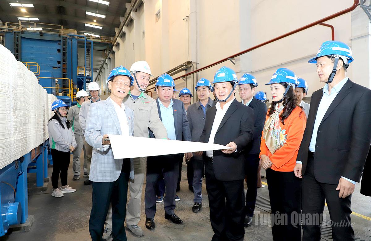 dong_chi_bi_thu_tinh...lam_viec_voi_cty_cp_giay_an_hoa_a2