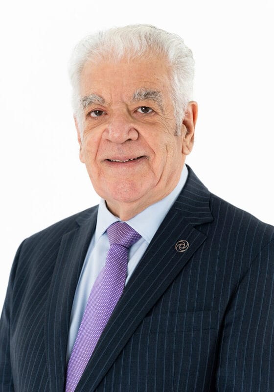 Góc nhìn của doanh nghiệp quốc tế về kinh tế Việt Nam