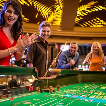 Casino Ladbrokes Anmelden Bonus