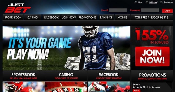 casino bonus code no deposit