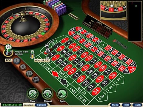 pa online casino reviews