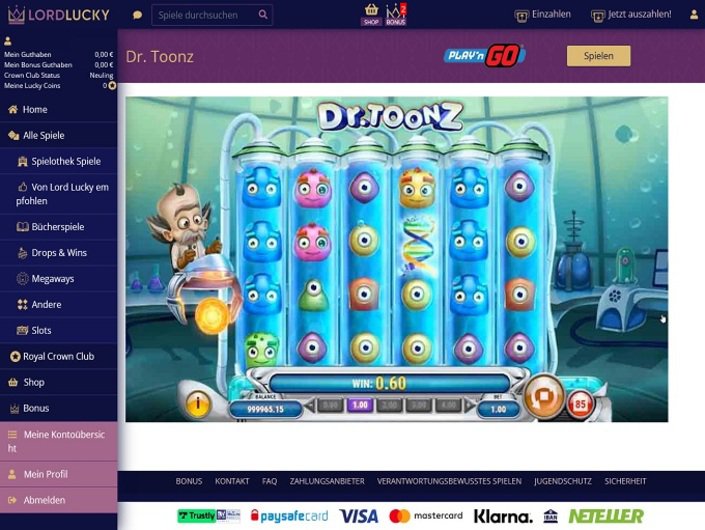 no deposit bonus royal ace casino