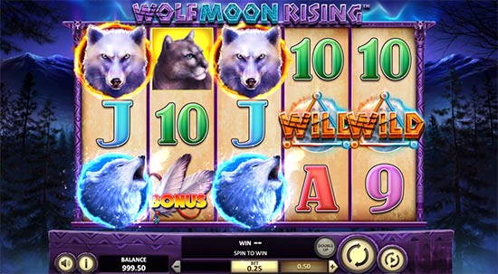 slot v casino no deposit bonus codes