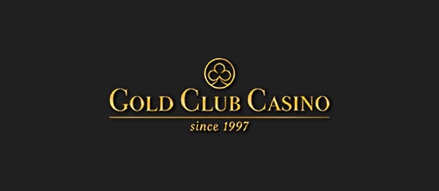 online casino virginia