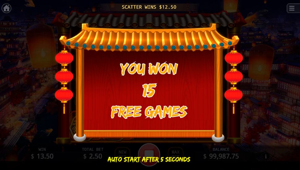 best online casino jackpots