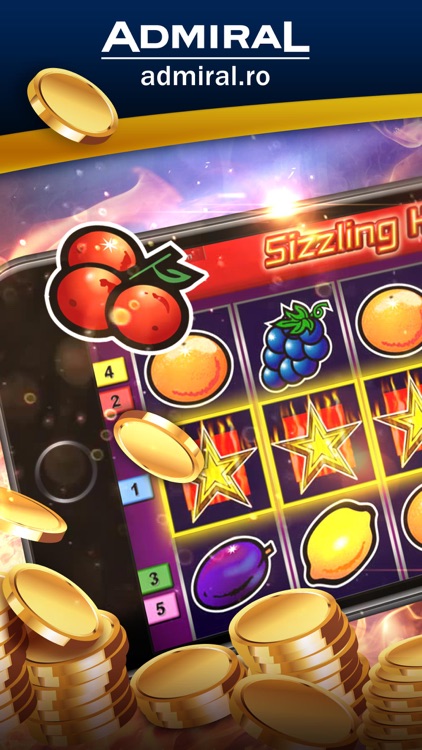 playn go Pokie -Software