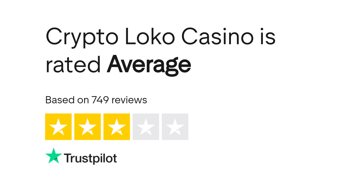 playn go Pokie -Software