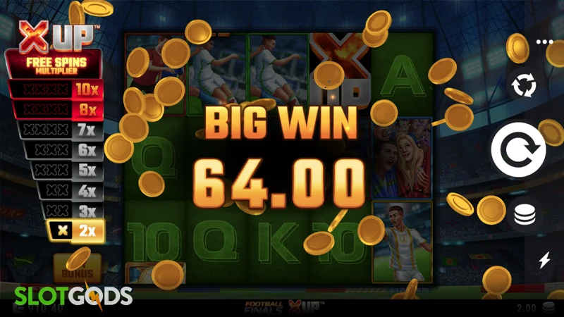 no deposit bonus for planet 7 casino