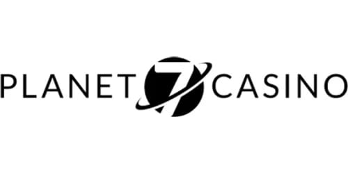 Bitcoin Casinos ︎ Beste Casinos, die Bitcoin gewöhnen
