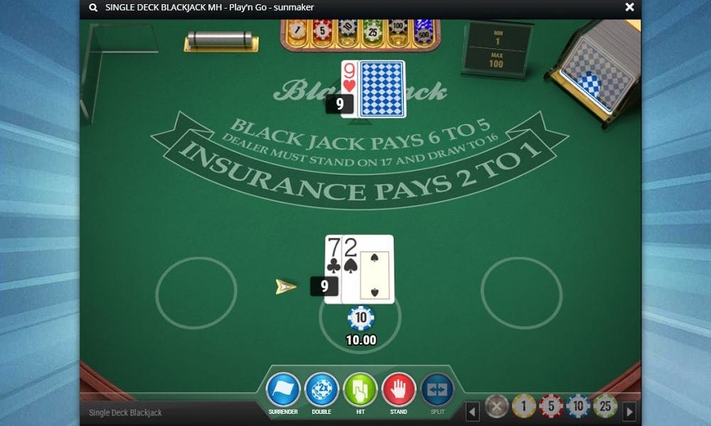 Freezing Classics Slot Free Spins