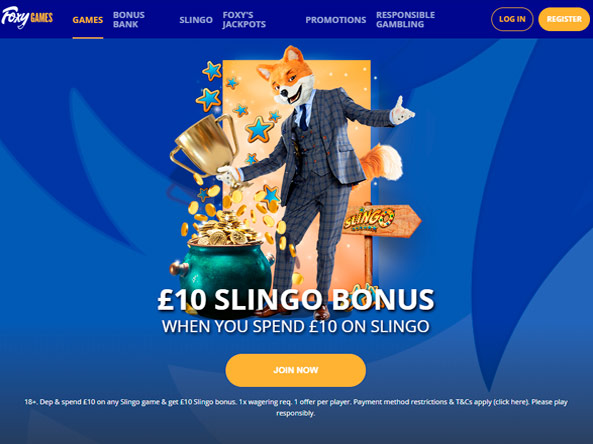SpyBet Casino freie Promo Codes