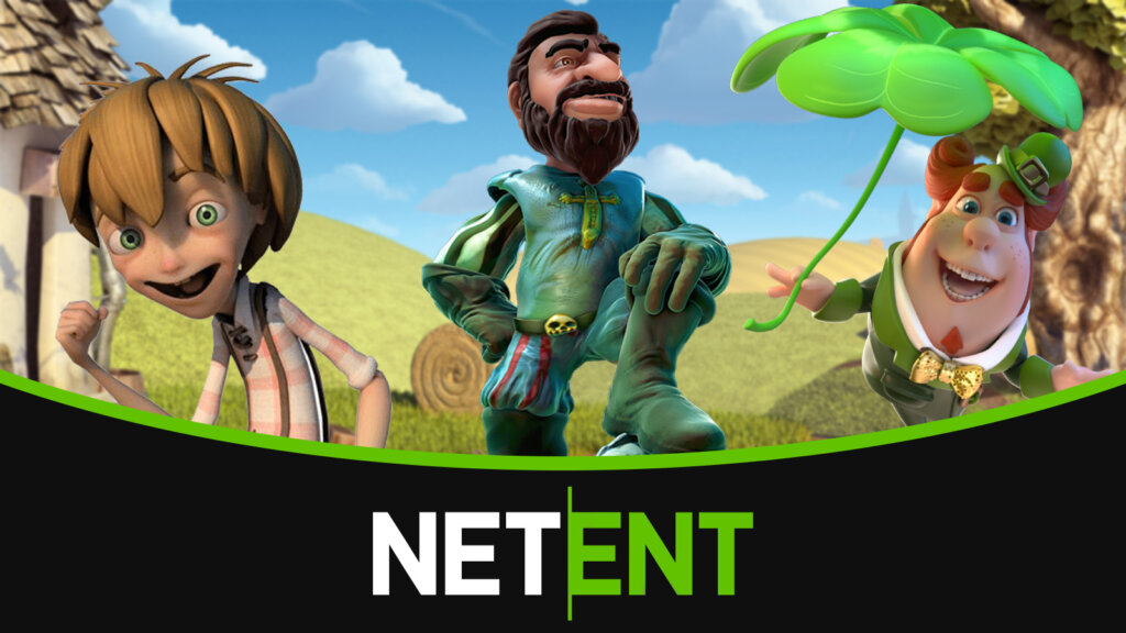 slots 100 free spins no deposit