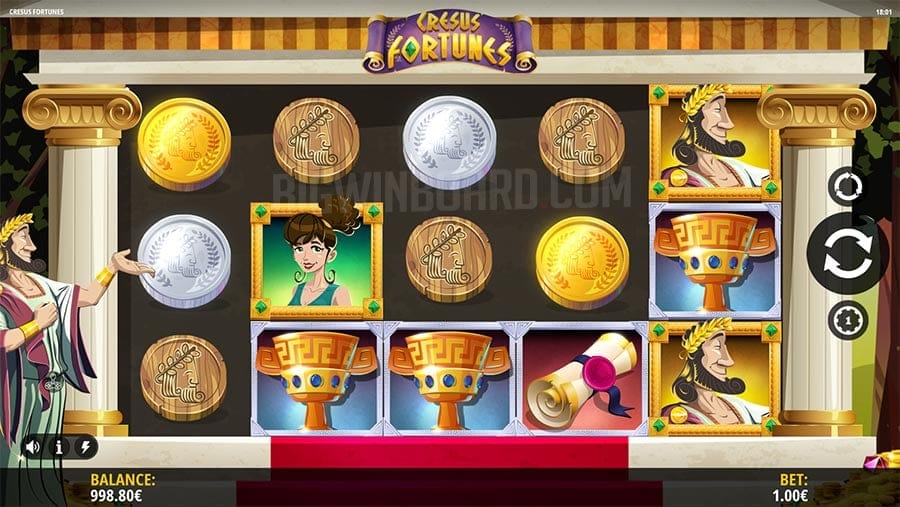 the best online casino in south africa