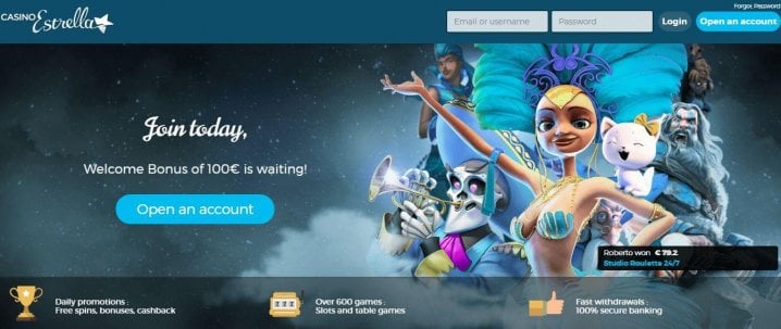 no deposit bonus casino paypal