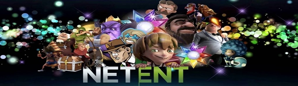 casino Betfair mobile