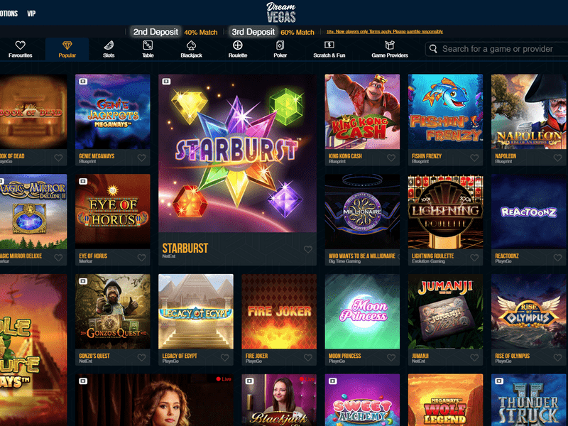 no deposit 50 free spins