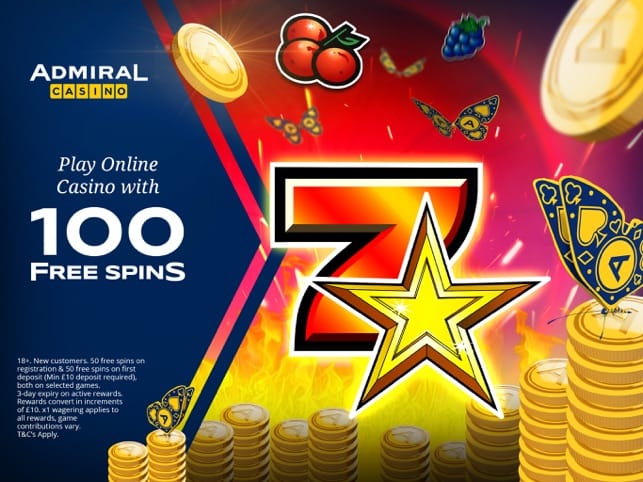 nv casino