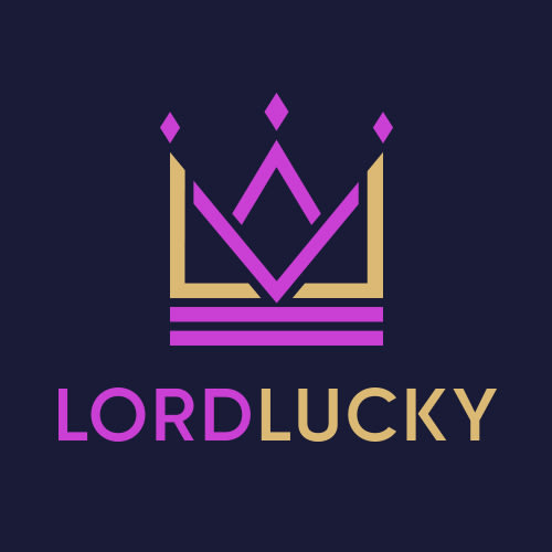 hoyle casino games online free