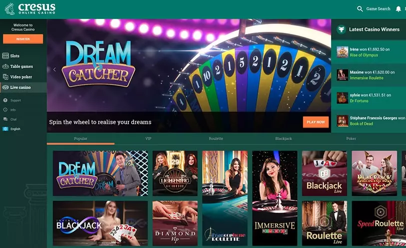 online casino 300 welcome bonus
