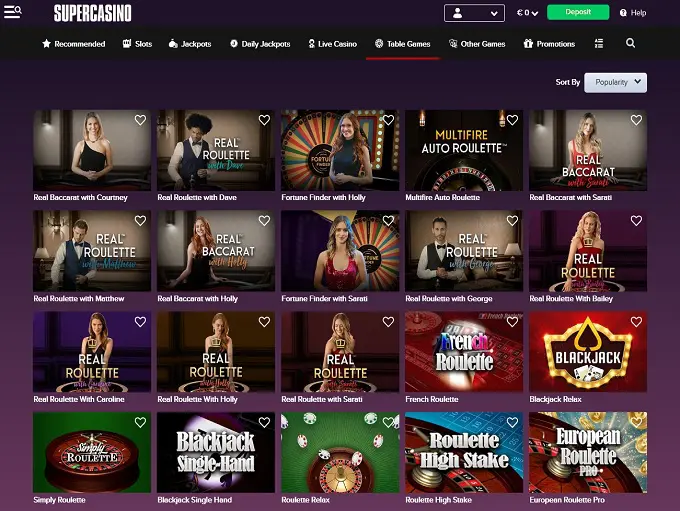 online casino kuwait