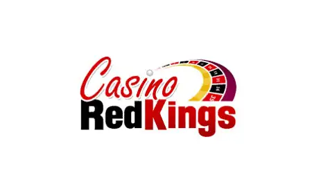 Casino Ladbrokes Anmelden Bonus